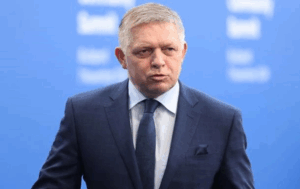 Фіцо: Словаччина не блокуватиме 18 пакет санкцій