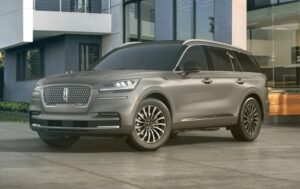 Ford відкликає понад 850 тисяч автомобілів у США через несправність