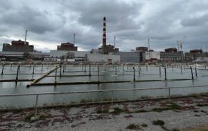Генсек ООН засудив російські удари по Україні