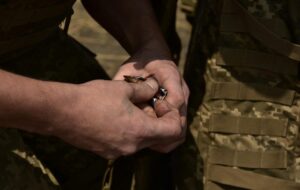 Генштаб заявив про активізацію боїв на фронті