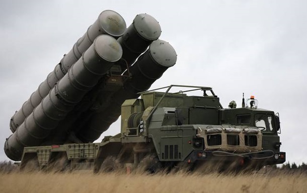 Іран перейшов на системи ППО Китаю через провал російських С-300 – ЗМІ