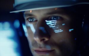 IT-дочка Метінвесту увійшла в ТОП-10 рейтингу ЗМІ в Україні