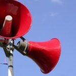 Ізраїльську систему оповіщення у Києві не впроваджуватимуть – КМВА