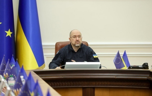 Кабмін не затвердив Цивінського директором БЕБ, вимагає інших кандидатів