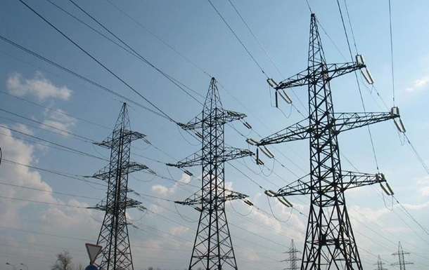 Харків отримає $33 млн на підтримку енергетики