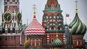 Новини політики - Хвиля смертей топ-чиновників РФ: розпад системи не приховати