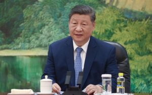 Новини політики - Китай посилить підтримку Росії: НАТО – приготуватися