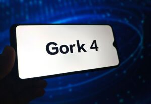 Компанія Маска представила оновлену ШІ-модель Grok 4