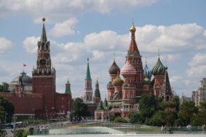 Кремль “не турбують” ультиматуми Трампа – ISW