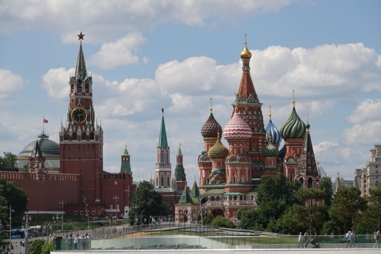 Кремль “не турбують” ультиматуми Трампа – ISW