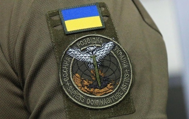 Кремль запустив фейк про “український плутоній” у Сирії – ГУР