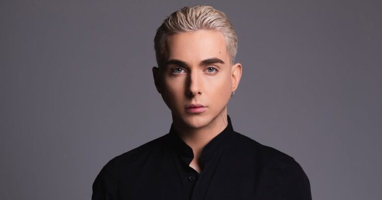 MELOVIN став частиною Держприкордонслужби