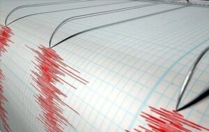 На Буковині зафіксували землетрус