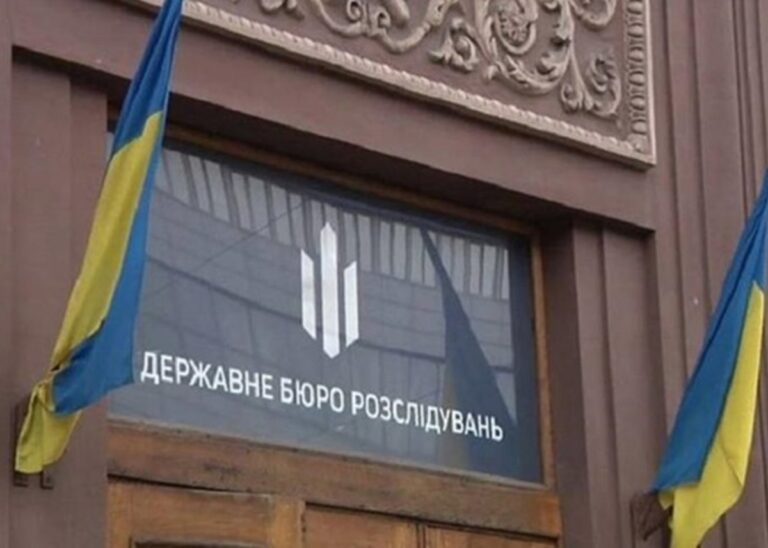 На Дніпропетровщині медики підробляли довідки ухилянтам
