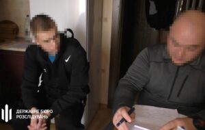 На Полтавщині судитимуть митників, через дії яких держава втратила 17 млн