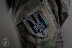 Наводив авіатаки по штабах ЗСУ: агента ФСБ ув’язнили на 15 років