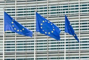 Новини світу - Нові санкції проти РФ. Євросоюз затягує
