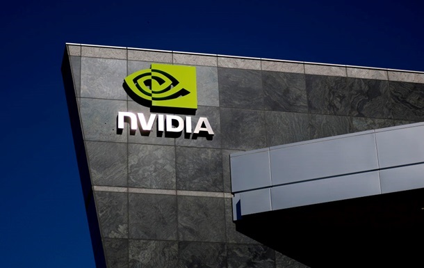 Nvidia обігнала Microsoft та стала найдорожчою компанією у світі