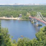 Обрив канатної дороги в Києві: справу передано до суду