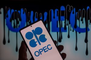 ОПЕК+ планує ще одне збільшення видобутку нафти – ЗМІ