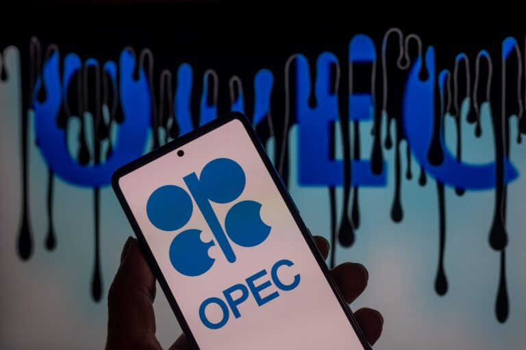 ОПЕК+ планує ще одне збільшення видобутку нафти – ЗМІ