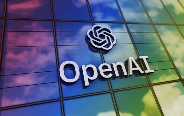 OpenAI готує власний браузер на основі ШІ – Reuters