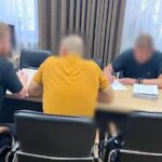Переплатив понад 4,8 млн за генератори: чиновнику КМДА оголосили підозру