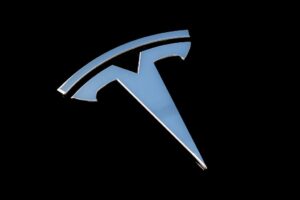 Південнокорейська LGES забезпечить Tesla акумуляторами на $4,3 млрд – ЗМІ