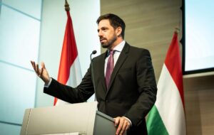Посла України викликали в МЗС Угорщини через смерть мобілізованого угорця