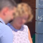 Привласнила 300 тис. бюджетних коштів: депутатка Київради отримала підозру