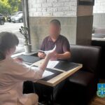 Привласнив 11 млн: постачальнику світла для Київпастрансу оголосили підозру