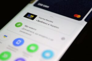 Рада не буде розкривати банківську таємницю – Гетманцев