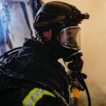 Ракети після дронів: Росія цілить по будинках киян