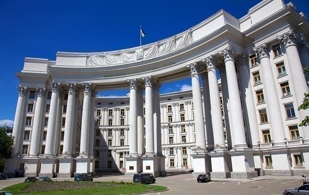 Росія випустила політвʼязня Андрія Коломійця після десятирічного ув’язнення