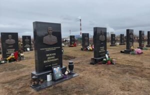 Росія засекретила чисельність населення країни – ЗМІ