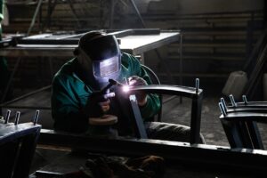 Росія завезе мільйон індійських робітників через дефіцит кадрів – росЗМІ