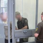 Розкрадав кошти з фонду допомоги тяжкохворим: арештовано посадовця КМДА