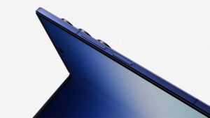 Samsung презентувала нові покоління гнучких смартфонів та смарт-годинників