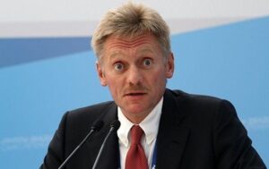 Смерть ексміністра транспорту РФ: у Кремлі відмовилися від комен
