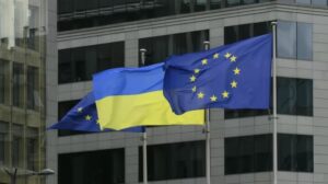 Новини України - Сусіди України проти нової торговельної угоди