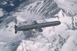 Трамп розглядав постачання Україні ракет Tomahawk – ЗМІ