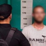 У Києві чоловік п’яним на спір катався між вагонами метро