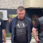 У Києві ділки продавали військовим “тилові” посади