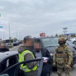 У Києві судитимуть наркобанду, що постачала кокаїн з Іспанії