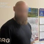У Києві в приватні лікарні пацієнт помер після “заспокійливої” ін’єкції