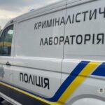 У Києві вбили полковника СБУ – соцмережі