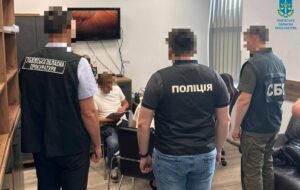 У Львові викрито розтрату 1,7 млн під час ліквідації наслідків удару РФ