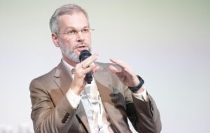 У Метінвесті оцінили значення технічної освіти для України