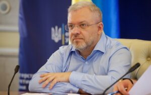 У Міненерго замінять очільника – ЗМІ