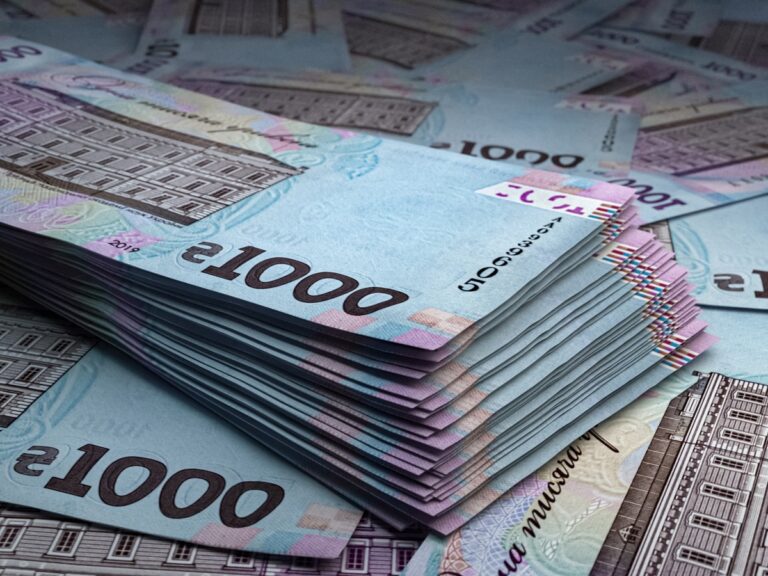 У Міноборони виявили схему зі збитками у 2 млрд грн